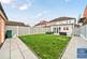 Moray Close, Romford, RM1