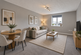 Cassin Drive, Cheltenham, GL51 photo 2