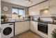 Cassin Drive, Cheltenham, GL51 photo 3