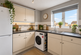Cassin Drive, Cheltenham, GL51 photo 4