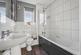 Cassin Drive, Cheltenham, GL51 photo 5