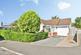 Pennant Way, Christchurch, Dorset, BH23