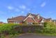 Haswell Gardens, North Shields