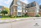 Sudley Gardens, West Sussex PO21