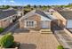 Sandpiper Drive, Worle, Weston-Super-Mare, BS22