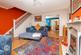 Burghley Close, Radcliffe, M26 photo 2