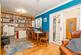 Burghley Close, Radcliffe, M26 photo 3