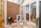 Burghley Close, Radcliffe, M26 photo 4