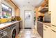 Burghley Close, Radcliffe, M26 photo 5