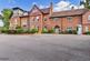 The Street, Mortimer, Reading, Berkshire, RG7