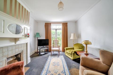 4 bedroom semi-detached house for sale, Elmfield Avenue, Teddington, TW11