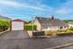 Wordsworth Avenue, Bolton Le Sands LA5