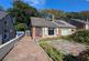 Boulsworth Crescent, Nelson, Lancashire, BB9