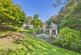 Portloe, Roseland Peninsula, Cornwall photo 2