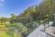 Portloe, Roseland Peninsula, Cornwall photo 4
