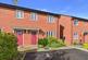 Witton Lake, Great Sankey, WA5