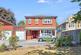 12 Stow Park Circle, Newport, Gwent, NP20 4HF