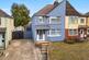 Springhead Road, Northfleet, Gravesend, Kent, DA11 8JG
