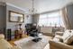Springhead Road, Northfleet, Gravesend, Kent, DA11 8JG photo 2
