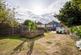 Springhead Road, Northfleet, Gravesend, Kent, DA11 8JG photo 3