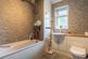 Springhead Road, Northfleet, Gravesend, Kent, DA11 8JG photo 4