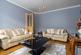 Springhead Road, Northfleet, Gravesend, Kent, DA11 8JG photo 5
