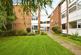 Leicester Road, Oadby, Leicester, Leicestershire, LE2