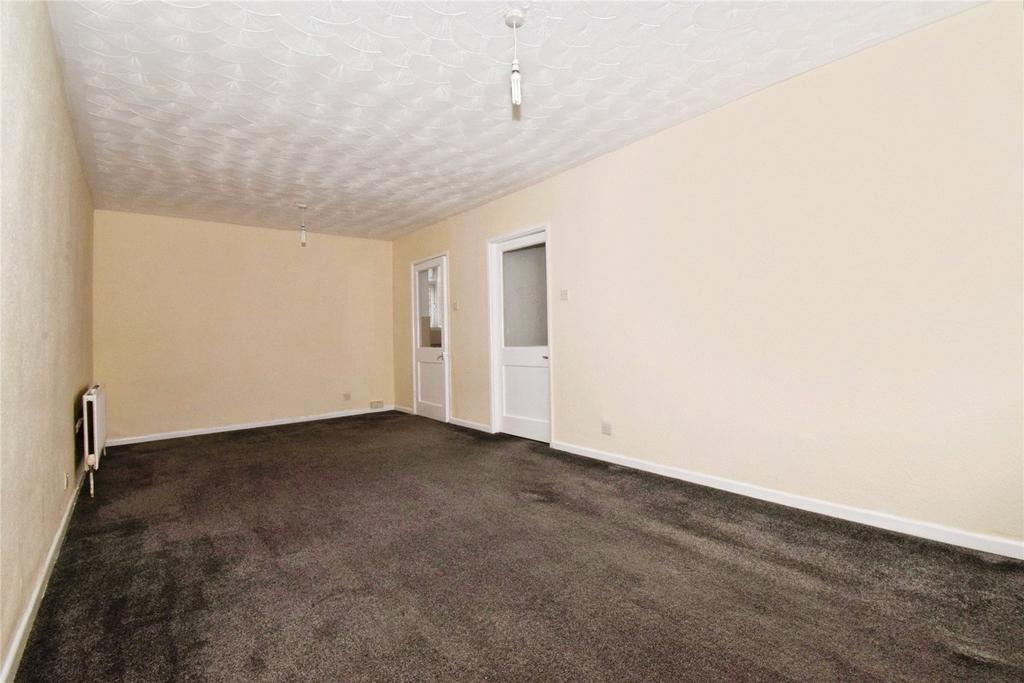 Apartment in Oadby and Wigston, Leicestershire - View 5