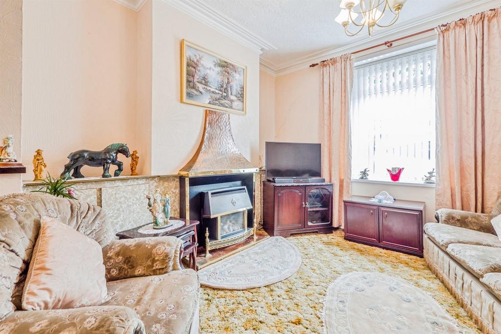 House in Cardiff - View 3