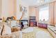 Diamond Street, Adamsdown, Cardiff photo 3