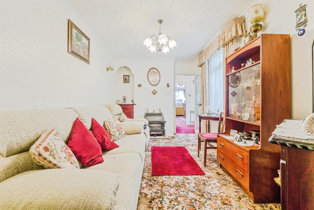 House in Cardiff - View 5