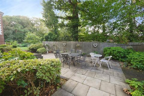 undefined, Junction Road, Warley, Brentwood, Essex, CM14