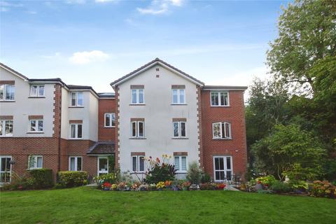 undefined, Junction Road, Warley, Brentwood, Essex, CM14