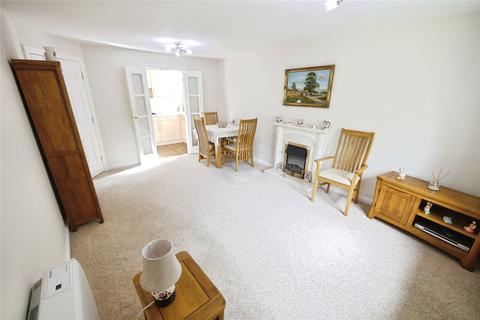 undefined, Junction Road, Warley, Brentwood, Essex, CM14