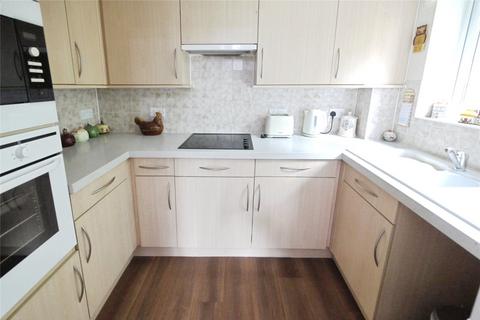 undefined, Junction Road, Warley, Brentwood, Essex, CM14