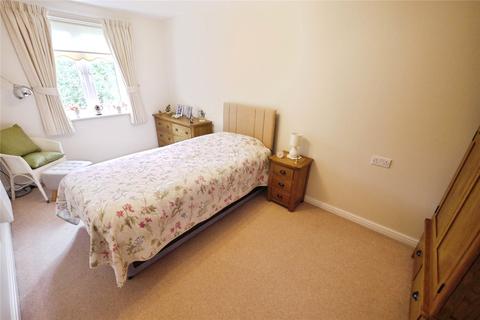 undefined, Junction Road, Warley, Brentwood, Essex, CM14