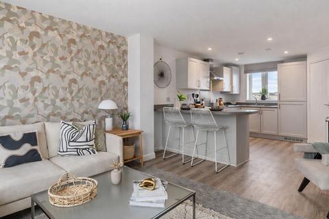 2 bedroom semi-detached house for sale, West Park, Castle Cary