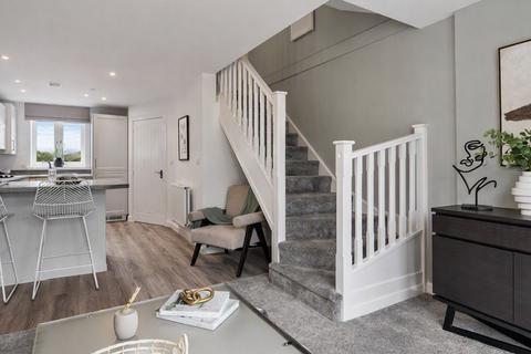 2 bedroom semi-detached house for sale, West Park, Castle Cary
