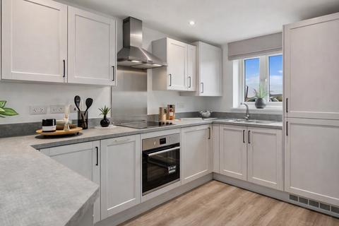 2 bedroom semi-detached house for sale, West Park, Castle Cary