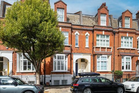 3 bedroom terraced house for sale, Ranelagh Grove, London SW1W
