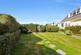Dawes Close, Liskeard PL14 photo 2
