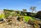 Dawes Close, Liskeard PL14 photo 3