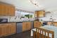 Dawes Close, Liskeard PL14 photo 4