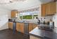 Dawes Close, Liskeard PL14 photo 5