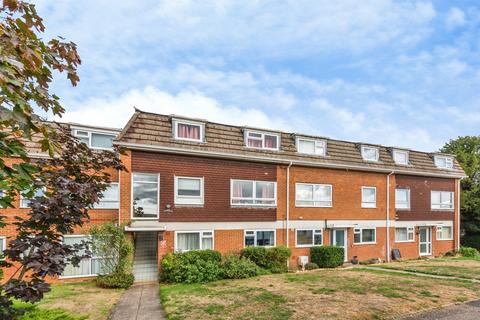2 bedroom maisonette for sale, Shelley Close, ABINGDON