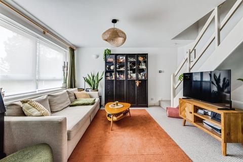 2 bedroom maisonette for sale, Shelley Close, ABINGDON