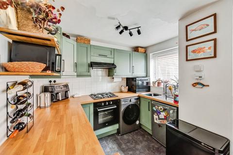 2 bedroom maisonette for sale, Shelley Close, ABINGDON