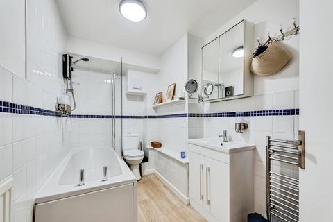 2 bedroom maisonette for sale, Shelley Close, ABINGDON