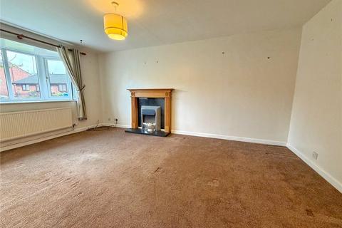 2 bedroom bungalow for sale, Violet Way, Middleton, Manchester, M24