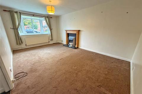 2 bedroom bungalow for sale, Violet Way, Middleton, Manchester, M24